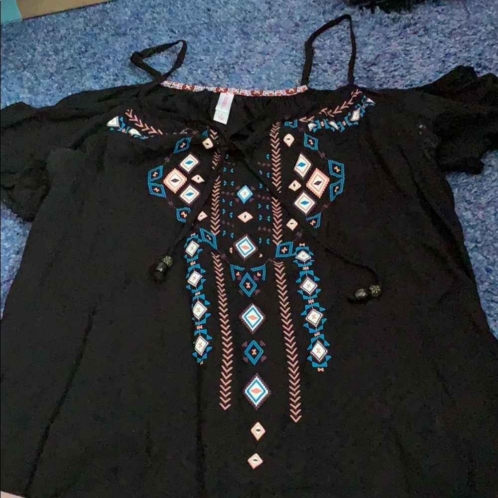 Cute shirt